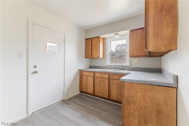 3809 Marland Heights Road, Weirton, WV 26062