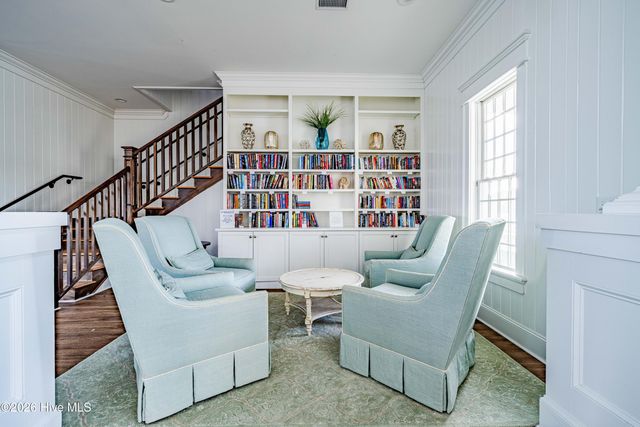 401 Summerhouse Drive, Holly Ridge, NC 28445
