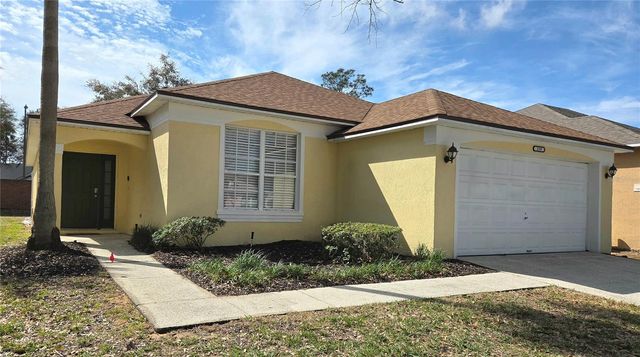 159 GROSVENOR LOOP, Davenport, FL 33897