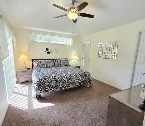 159 GROSVENOR LOOP, Davenport, FL 33897