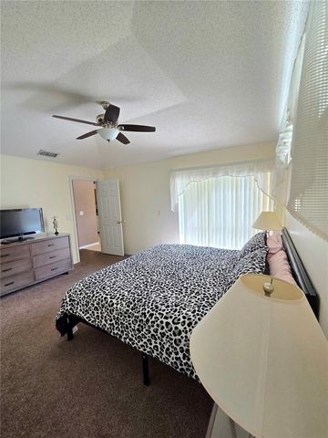 159 GROSVENOR LOOP, Davenport, FL 33897