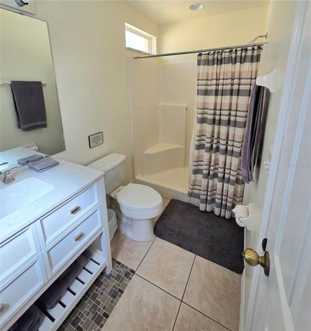 159 GROSVENOR LOOP, Davenport, FL 33897