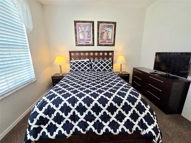 159 GROSVENOR LOOP, Davenport, FL 33897