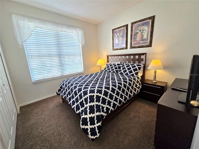 159 GROSVENOR LOOP, Davenport, FL 33897