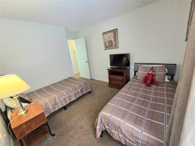 159 GROSVENOR LOOP, Davenport, FL 33897