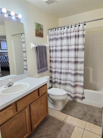 159 GROSVENOR LOOP, Davenport, FL 33897