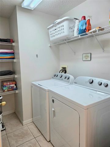 159 GROSVENOR LOOP, Davenport, FL 33897