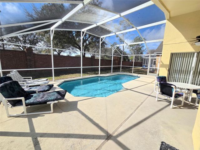 159 GROSVENOR LOOP, Davenport, FL 33897