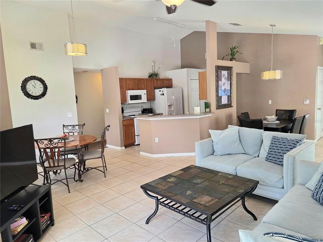 159 GROSVENOR LOOP, Davenport, FL 33897