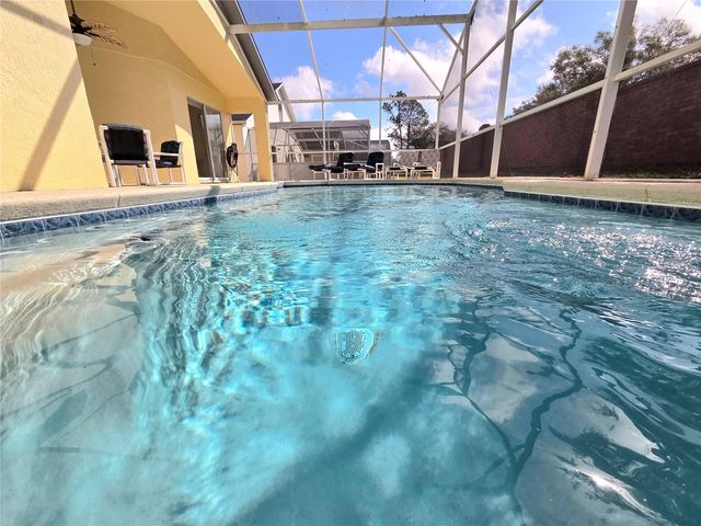 159 GROSVENOR LOOP, Davenport, FL 33897