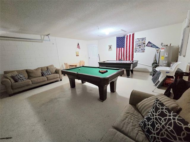 159 GROSVENOR LOOP, Davenport, FL 33897