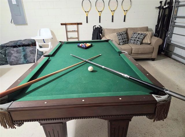 159 GROSVENOR LOOP, Davenport, FL 33897