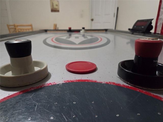 159 GROSVENOR LOOP, Davenport, FL 33897