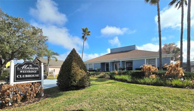 159 GROSVENOR LOOP, Davenport, FL 33897