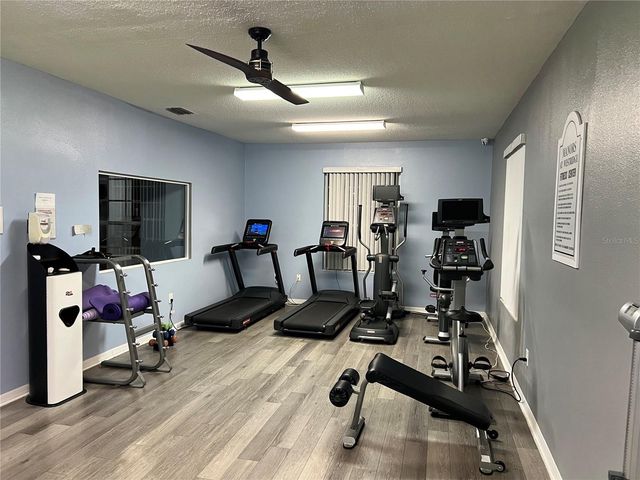 159 GROSVENOR LOOP, Davenport, FL 33897