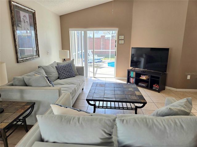 159 GROSVENOR LOOP, Davenport, FL 33897