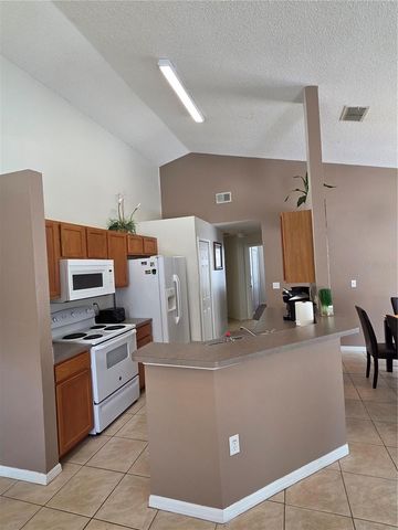 159 GROSVENOR LOOP, Davenport, FL 33897