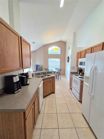 159 GROSVENOR LOOP, Davenport, FL 33897