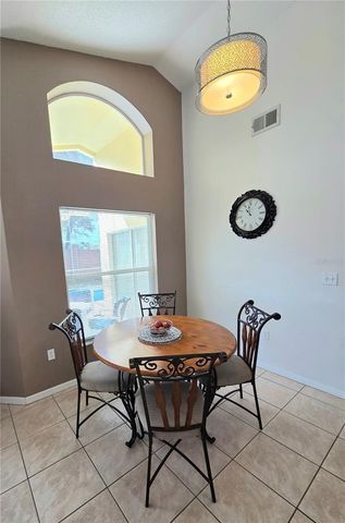 159 GROSVENOR LOOP, Davenport, FL 33897