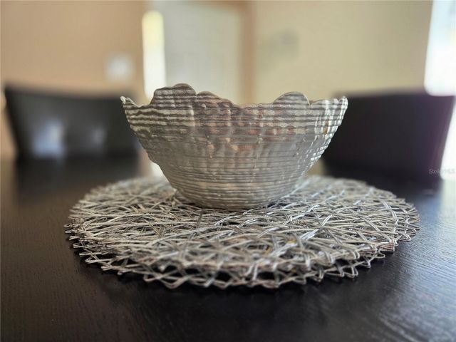 159 GROSVENOR LOOP, Davenport, FL 33897