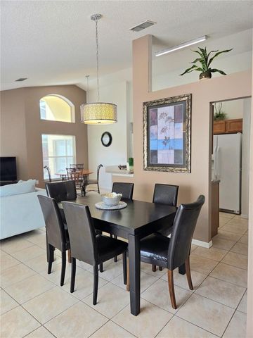 159 GROSVENOR LOOP, Davenport, FL 33897