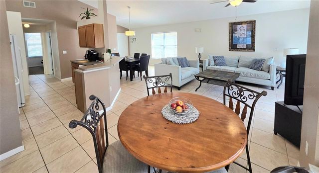 159 GROSVENOR LOOP, Davenport, FL 33897