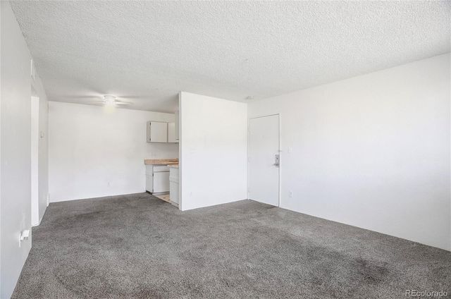 10211 Ura Lane 2-104, Denver, CO 80260