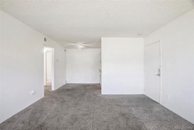 10211 Ura Lane 2-104, Denver, CO 80260