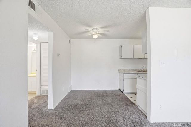 10211 Ura Lane 2-104, Denver, CO 80260