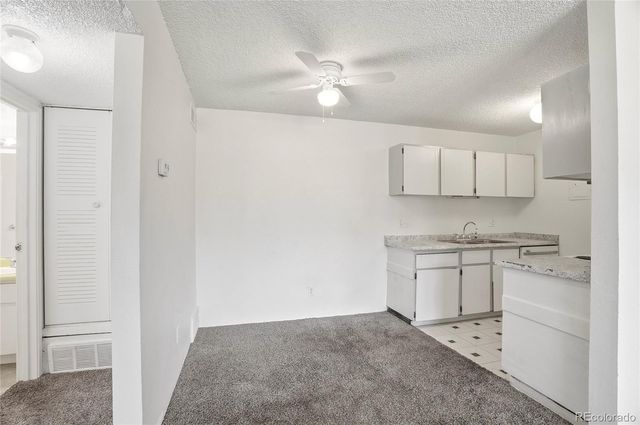 10211 Ura Lane 2-104, Denver, CO 80260
