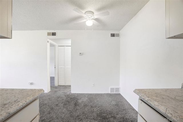 10211 Ura Lane 2-104, Denver, CO 80260