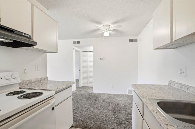 10211 Ura Lane 2-104, Denver, CO 80260