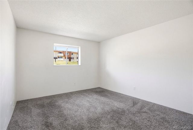 10211 Ura Lane 2-104, Denver, CO 80260