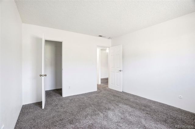 10211 Ura Lane 2-104, Denver, CO 80260