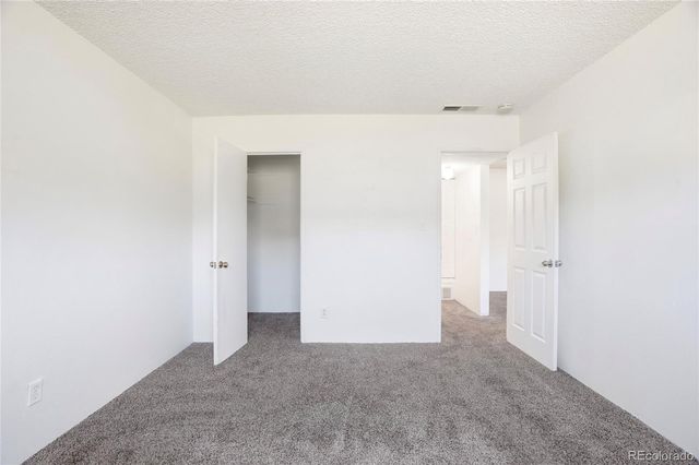 10211 Ura Lane 2-104, Denver, CO 80260