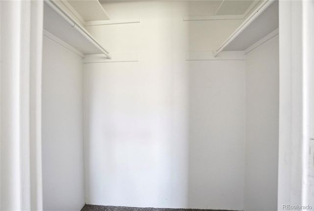 10211 Ura Lane 2-104, Denver, CO 80260