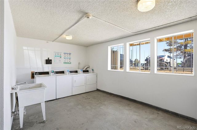 10211 Ura Lane 2-104, Denver, CO 80260