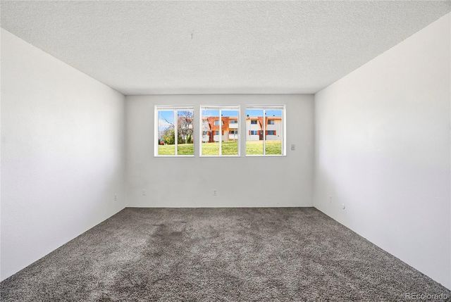 10211 Ura Lane 2-104, Denver, CO 80260