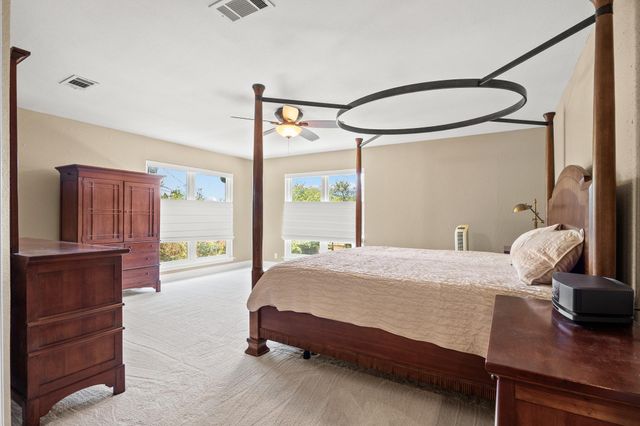 10805 Spicewood PKWY, Austin, TX 78750