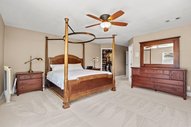10805 Spicewood PKWY, Austin, TX 78750