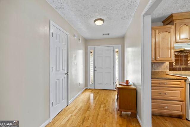 650 Sleeping Meadow Lane, Bethlehem, GA 30620