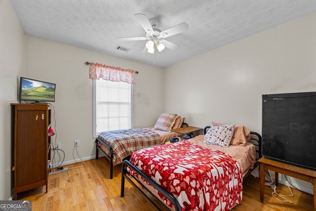 650 Sleeping Meadow Lane, Bethlehem, GA 30620