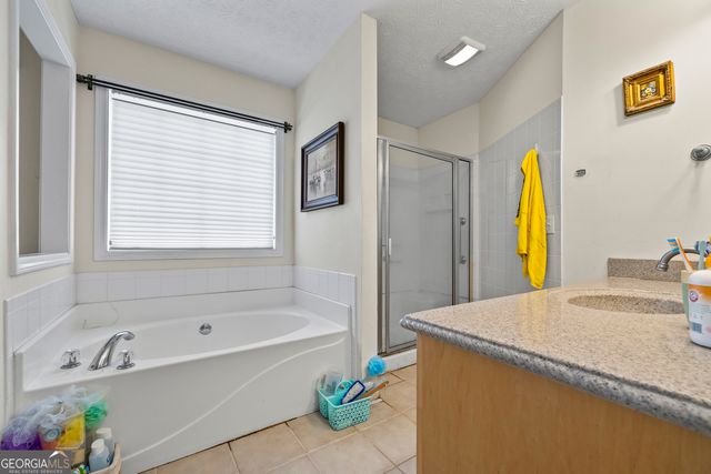 650 Sleeping Meadow Lane, Bethlehem, GA 30620