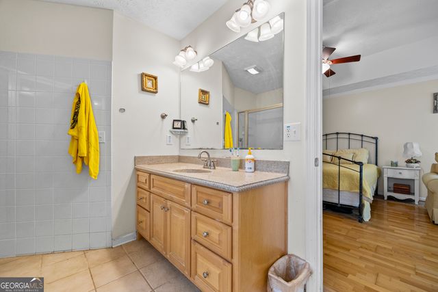 650 Sleeping Meadow Lane, Bethlehem, GA 30620