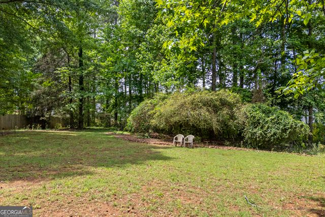 650 Sleeping Meadow Lane, Bethlehem, GA 30620