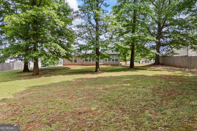 650 Sleeping Meadow Lane, Bethlehem, GA 30620
