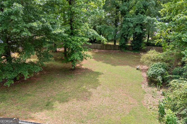 650 Sleeping Meadow Lane, Bethlehem, GA 30620