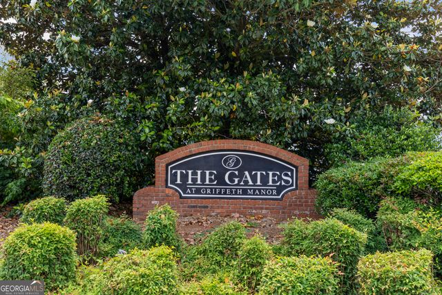 650 Sleeping Meadow Lane, Bethlehem, GA 30620