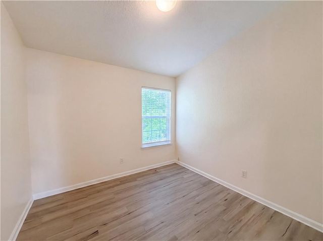 5080 Windsor Forrest Lane, Atlanta, GA 30349