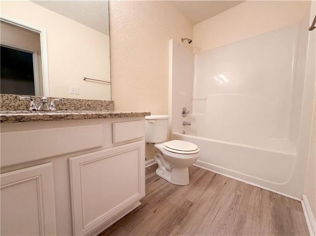 5080 Windsor Forrest Lane, Atlanta, GA 30349